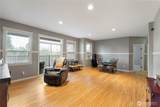 7802 211th Avenue - Photo 27