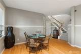 7802 211th Avenue - Photo 29