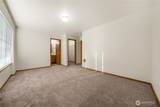 14886 36th Avenue Ct - Photo 11