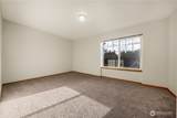 14886 36th Avenue Ct - Photo 12