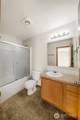14886 36th Avenue Ct - Photo 14