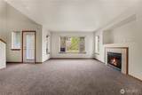 14886 36th Avenue Ct - Photo 3