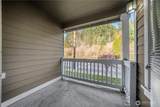 14886 36th Avenue Ct - Photo 4