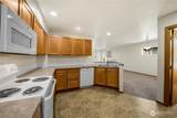 14886 36th Avenue Ct - Photo 8