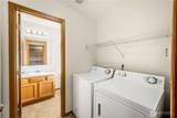14886 36th Avenue Ct - Photo 9