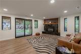 10529 32nd Dr Se - Photo 12