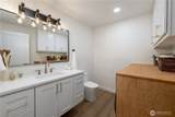 10529 32nd Dr Se - Photo 19