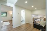 10529 32nd Dr Se - Photo 20