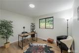 10529 32nd Dr Se - Photo 23