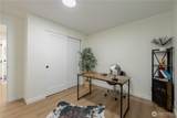 10529 32nd Dr Se - Photo 24