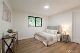 10529 32nd Dr Se - Photo 25