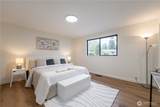 10529 32nd Dr Se - Photo 26