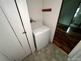 6421 161st St Ct E - Photo 21