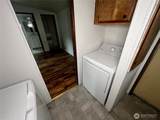 6421 161st St Ct E - Photo 22