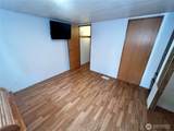 6421 161st St Ct E - Photo 10