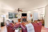 7473 Glacier Springs Drive - Photo 6