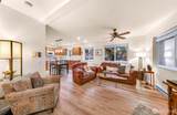 7473 Glacier Springs Drive - Photo 8