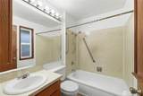 3321 158th Place - Photo 13