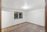3321 158th Place - Photo 14