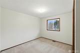 3321 158th Place - Photo 16