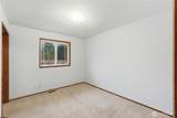3321 158th Place - Photo 17