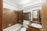 3321 158th Place - Photo 18