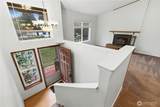 3321 158th Place - Photo 19