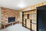 3321 158th Place - Photo 20