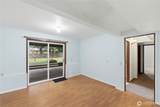 3321 158th Place - Photo 21