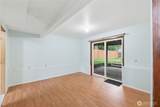 3321 158th Place - Photo 22