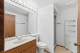 3321 158th Place - Photo 24