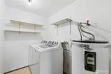 3321 158th Place - Photo 25