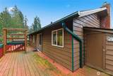 3321 158th Place - Photo 26