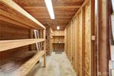 3321 158th Place - Photo 27
