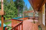 3321 158th Place - Photo 28