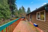 3321 158th Place - Photo 29