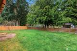 3321 158th Place - Photo 33