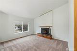 3321 158th Place - Photo 7