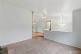 3321 158th Place - Photo 8