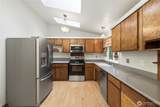 3321 158th Place - Photo 10