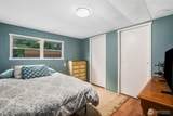 22014 126th Street - Photo 13