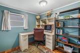 22014 126th Street - Photo 17