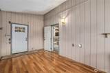 22014 126th Street - Photo 19
