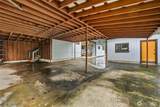 22014 126th Street - Photo 23