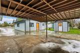 22014 126th Street - Photo 24