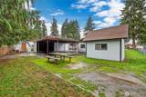 22014 126th Street - Photo 26