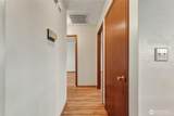 1127 Lamb Street - Photo 23