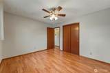 1127 Lamb Street - Photo 25