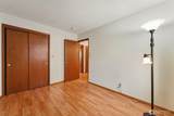 1127 Lamb Street - Photo 27