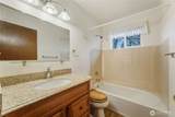 1127 Lamb Street - Photo 28